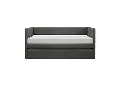Image for Vining Daybed With Trundle
