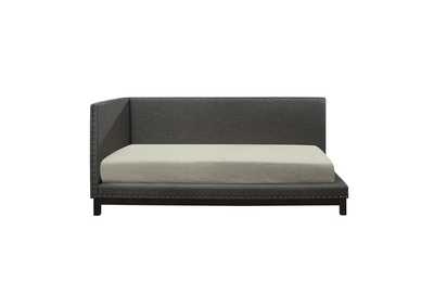 Image for Portage Daybed