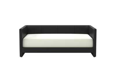 Image for Arin Daybed
