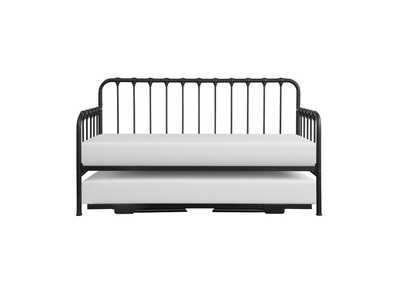 Daybed With Lift-Up Trundle, 3A