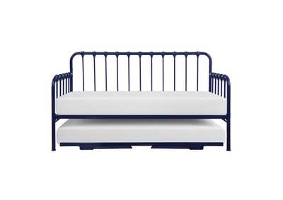 Constance Daybed with Lift-up Trundle