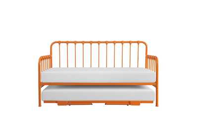 Image for Constance Daybed with Lift-up Trundle