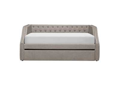 Image for Berwick (2) Daybed with Trundle
