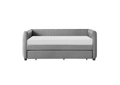 Image for Shelburne (2) Daybed with Trundle