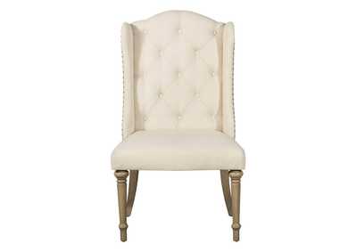 Image for Arm Chair