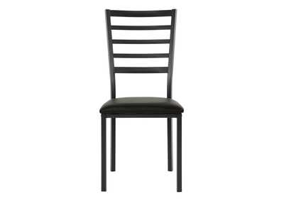 Image for Flannery Side Chair