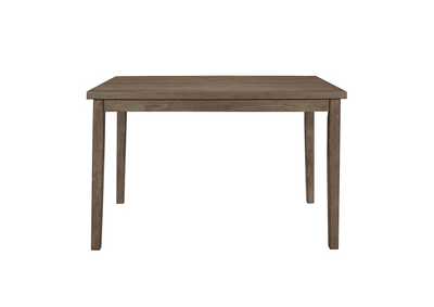 Image for Ahmet Dining Table