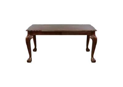 Image for Norwich Dining Table