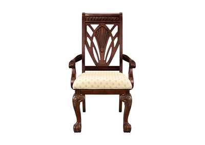 Image for Norwich Arm Chair