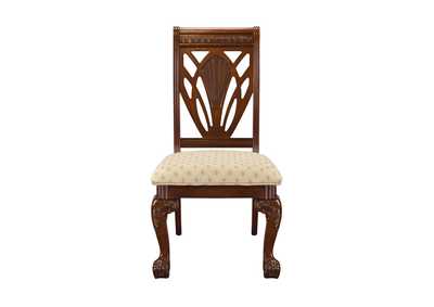 Image for Norwich Side Chair