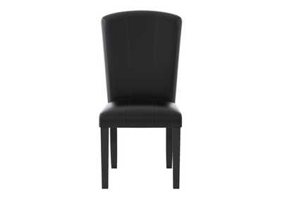 Image for Cristo Side Chair