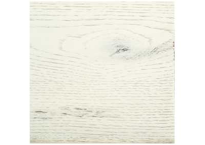 Thumb Image3