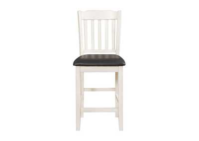 Image for Kiwi Counter Height Chair