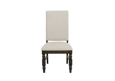 Image for Yates Side Chair