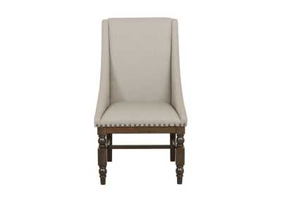 Image for Reid Arm Chair