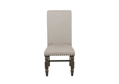 Image for Reid Side Chair