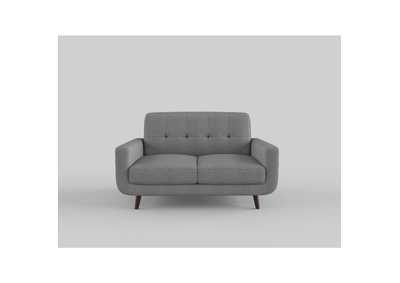 Thumb Image4