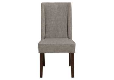 Image for Kavanaugh Side Chair