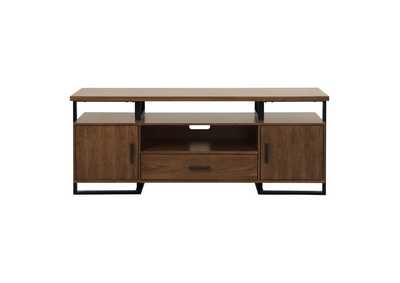 Image for Sedley TV Stand