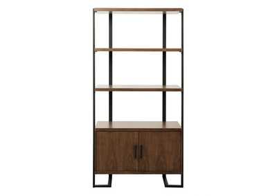 Image for Sedley Bookcase