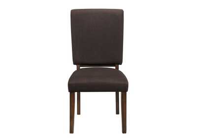 Image for Sedley Side Chair