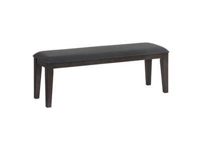 Image for Dining Bench