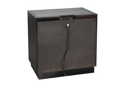 Thumb Image3