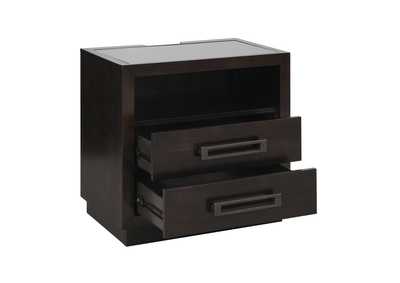 Thumb Image4