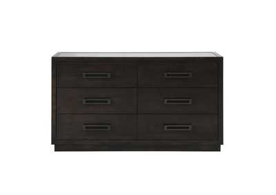 Image for Larchmont Dresser