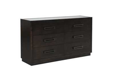 Thumb Image1