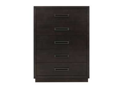 Image for Larchmont Chest