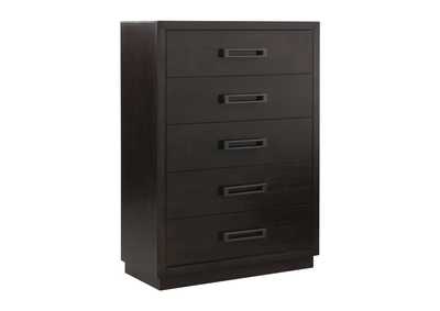 Thumb Image1