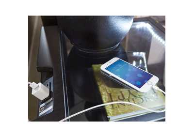 Thumb Image1