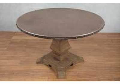 Thumb Image7