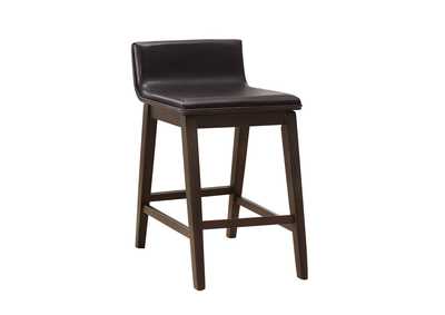 Image for Counter Height Chair