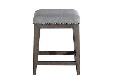 Image for Sarasota Counter Height Stool