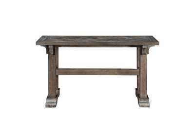 Image for Sarasota Sofa Table