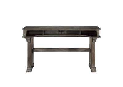 Image for Sarasota Console Counter Height Table