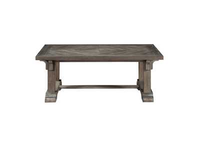 Image for Sarasota Cocktail Table