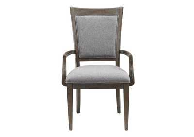 Image for Sarasota Arm Chair