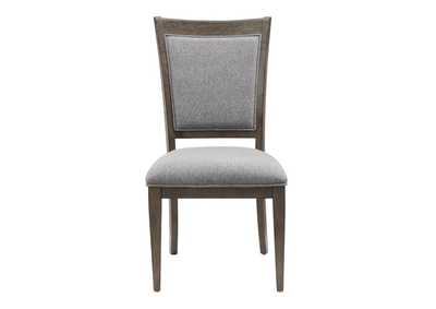 Image for Sarasota Side Chair