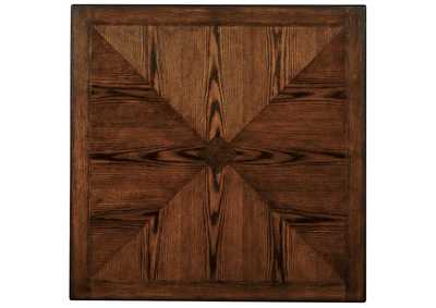 Thumb Image1