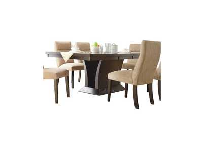 Image for Avery Dining Table