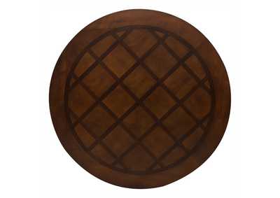Thumb Image3