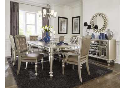 Image for Dining Table