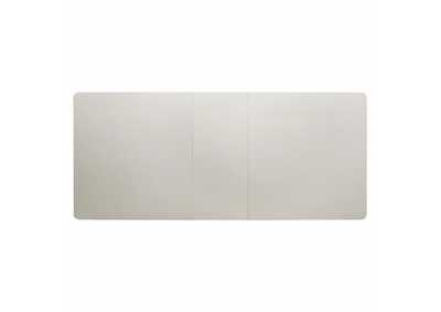 Thumb Image5
