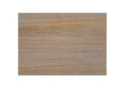 Thumb Image6
