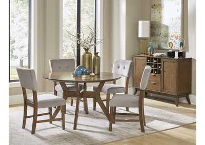 Image for Side Chair