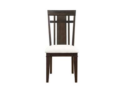 Image for Makah Side Chair