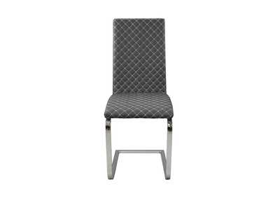 Image for Yannis Side Chair